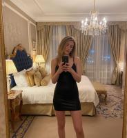 665093681: Virtual en Madrid