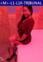 612299666: Chica busca chico en Madrid