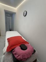 612299666: Chica busca chico en Madrid