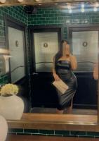 632051748: Chica busca chico en Alicante