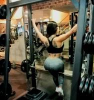 602538579: Travesti en Valencia