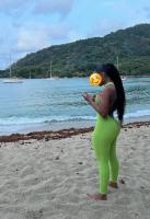 614675020: Chica busca chico en Huelva