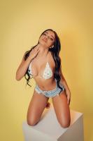 603962770: Chica busca chico en Vizcaya