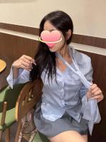 688166576: Chica busca chico en Barcelona