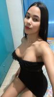 614960721: Chica busca chico en Cáceres