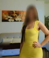 603176293: Chica busca chico en Madrid