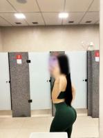 603100622: Chica busca chico en Barcelona