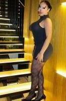 632294205: Chica busca chico en La Coruña