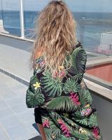 627121358: Chica busca chico en Las Palmas