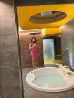 621046474: Chica busca chico en Valencia