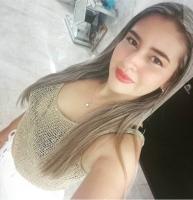 613304994: Chica busca chico en Asturias