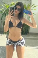 613796645: Travesti en Málaga