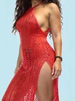 622768620: Chica busca chico en La Coruña