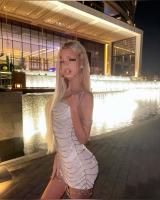 614975436: Chica busca chico en Salamanca