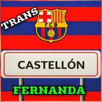 640534401: Transexual en Castellón