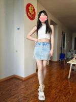 624785043: Chica busca chico en Zaragoza