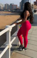 633579880: Chica busca chico en Asturias