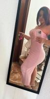 672915035: Chica busca chico en Valencia