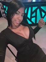 624831300: Chica busca chico en Tenerife