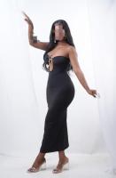 632345796: Chica busca chico en Barcelona