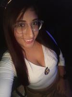 613772480: Chica busca chico en Barcelona