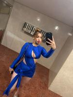 674095575: Chica busca chico en Ibiza