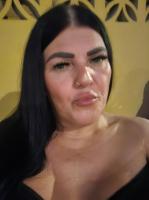 671326525: Travesti en Sevilla