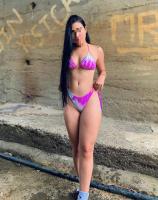 641387005: Chica busca chico en Lugo