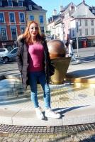 603132977: Transexual en Asturias