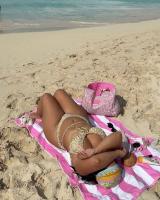 711287694: Chica busca chico en Mallorca