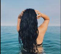 657144884: Chica busca chico en Gerona