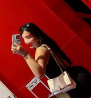 614497050: Chica busca chico en Las Palmas