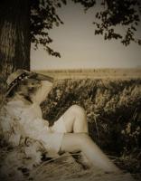 642603245: Chica busca chico en Ciudad Real