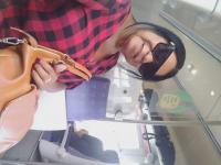 666762045: Transexual en Valencia