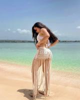 602704484: Chica busca chico en Valladolid