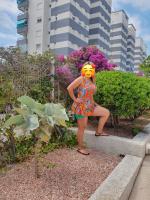 611301087: Chica busca chico en Murcia