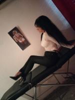 629816617: Chica busca chico en Valencia