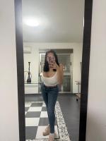 604176762: Chica busca chico en Granada