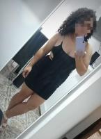 671386206: Chica busca chico en Valencia