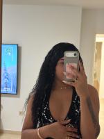 602733663: Transexual en Málaga