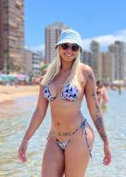 624361882: Virtual en Madrid