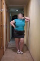 677019711: Chica busca chico en Valencia