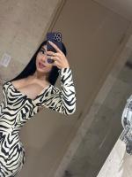 664376082: Chica busca chico en Jaén