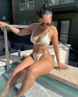 642604312: Chica busca chico en Murcia