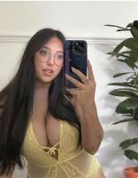 656753739: Chica busca chico en Palencia