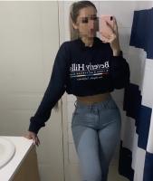 643972034: Chica busca chico en Barcelona