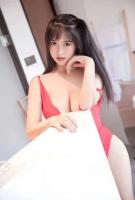 627888368: Chica busca chico en Madrid