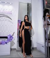 633098519: Chica busca chico en Las Palmas