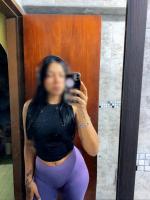 642580628: Chica busca chico en Las Palmas