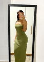 632253395: Chica busca chico en Madrid